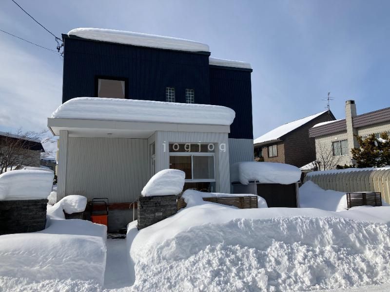 Renovated 5LDK House for Sale in Kitahiroshima - Thumbnail 3