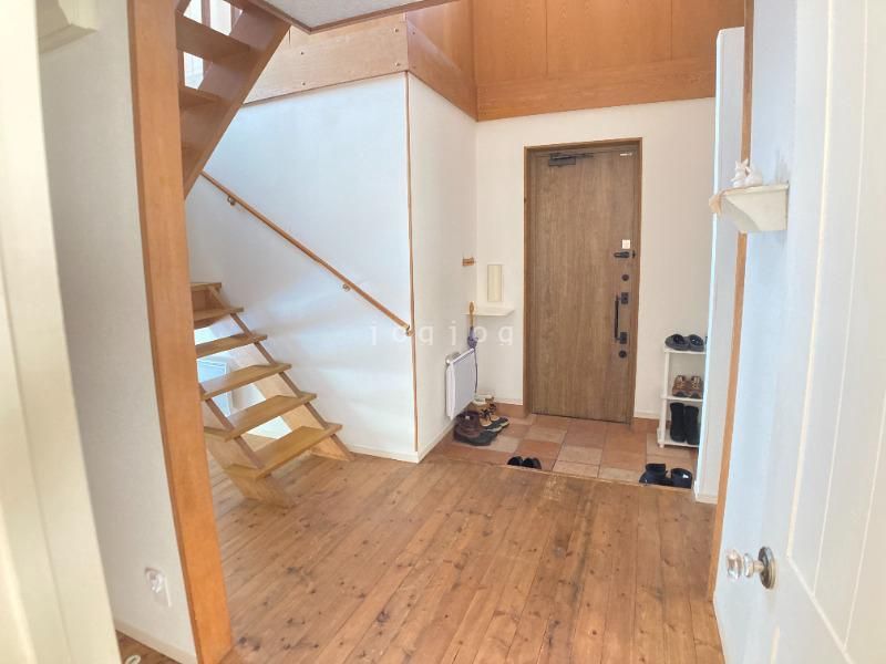 Renovated 5LDK House for Sale in Kitahiroshima - Thumbnail 4