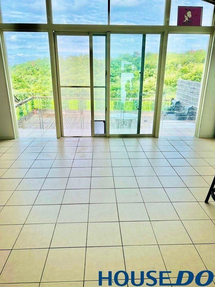 3LDK House for Sale in Yomitan, Okinawa - 345sqm Land - Thumbnail 3