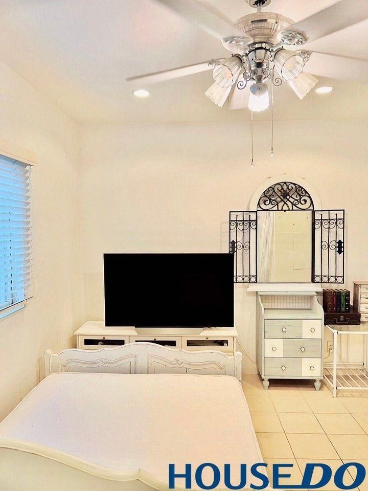 3LDK House for Sale in Yomitan, Okinawa - 345sqm Land - Thumbnail 4