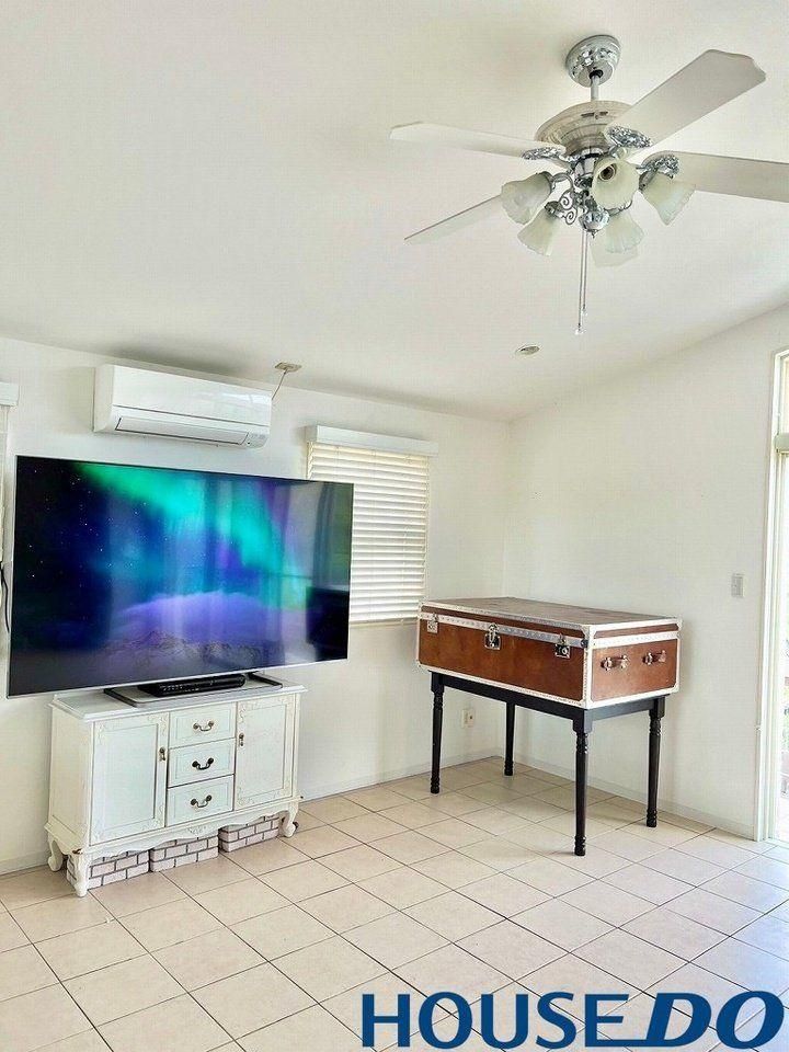 3LDK House for Sale in Yomitan, Okinawa - 345sqm Land - Thumbnail 2
