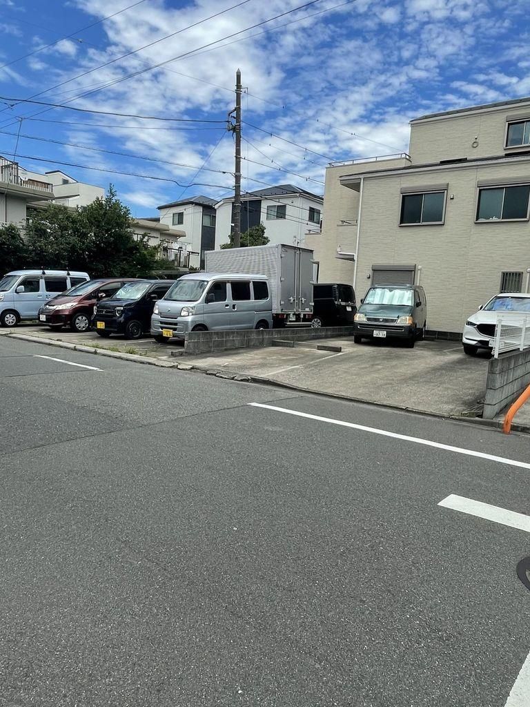 69.57m2 Building Plot in Kawasaki Saiwai Ward for Sale - Thumbnail 3