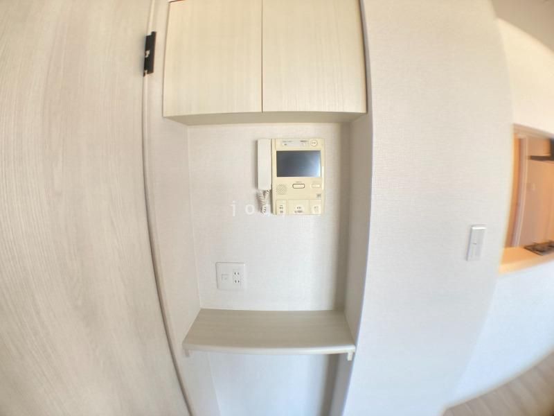 Renovated 4LDK Apartment in Chuo-ku, Sapporo - 107.35m2 - Thumbnail 2