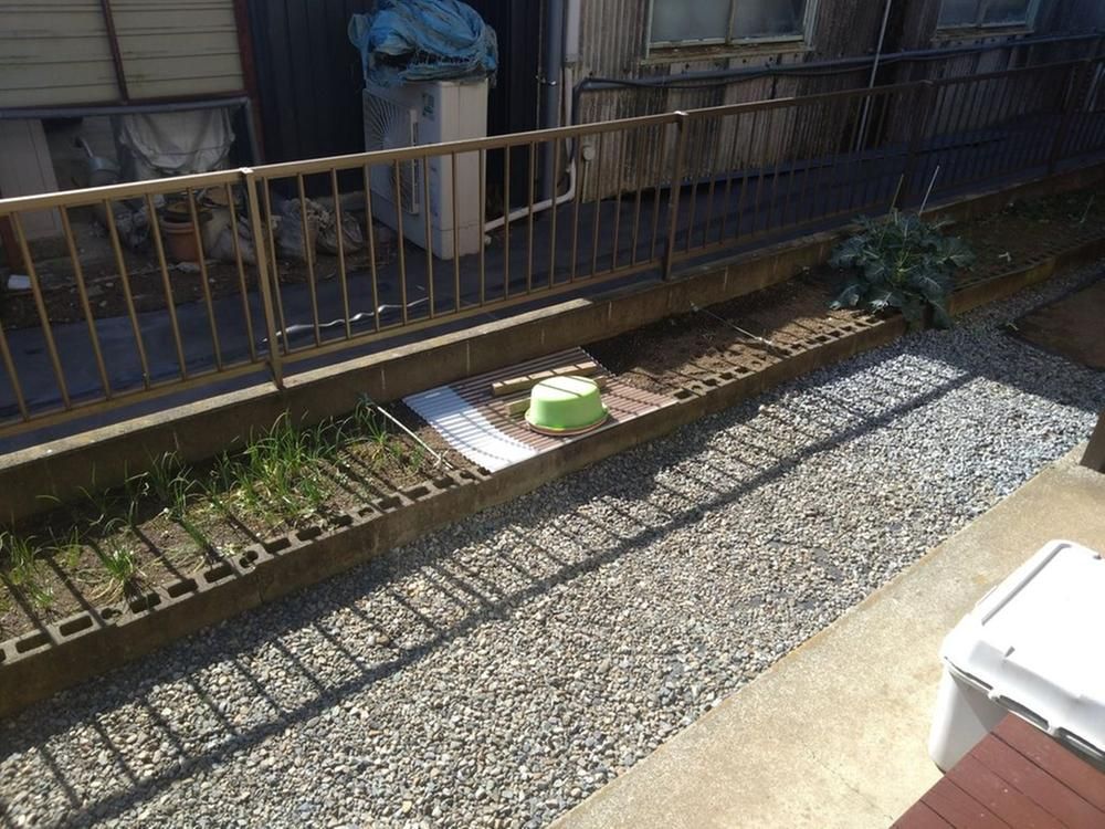 Renovated 4LDK House with Garden in Hadano, Kanagawa - Image 1