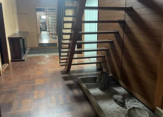 7LDK Detached House for Sale in Tangi-cho, Hachioji, Tokyo - Thumbnail 3