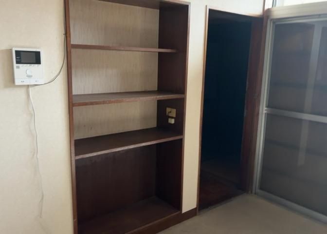 7LDK Detached House for Sale in Tangi-cho, Hachioji, Tokyo - Thumbnail 4