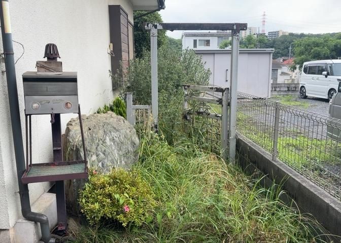 7LDK Detached House for Sale in Tangi-cho, Hachioji, Tokyo - Thumbnail 2