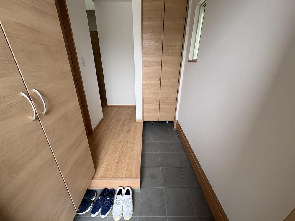 4LDK House for Sale in Mito, Ibaraki - 2024 Noble Home - Thumbnail 4