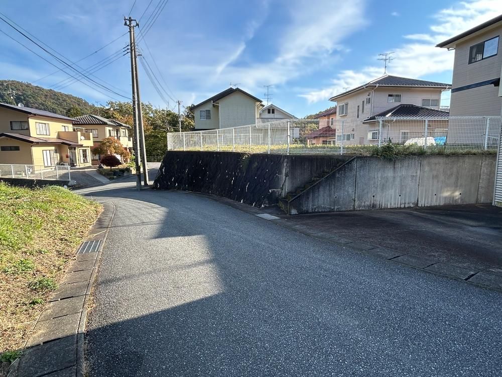 Land for Sale in Iwaki, Fukushima - 254.62 sqm - Thumbnail 2