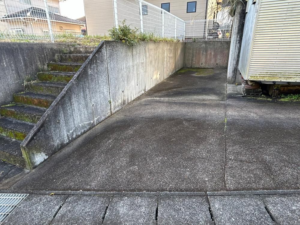 Land for Sale in Iwaki, Fukushima - 254.62 sqm - Thumbnail 4