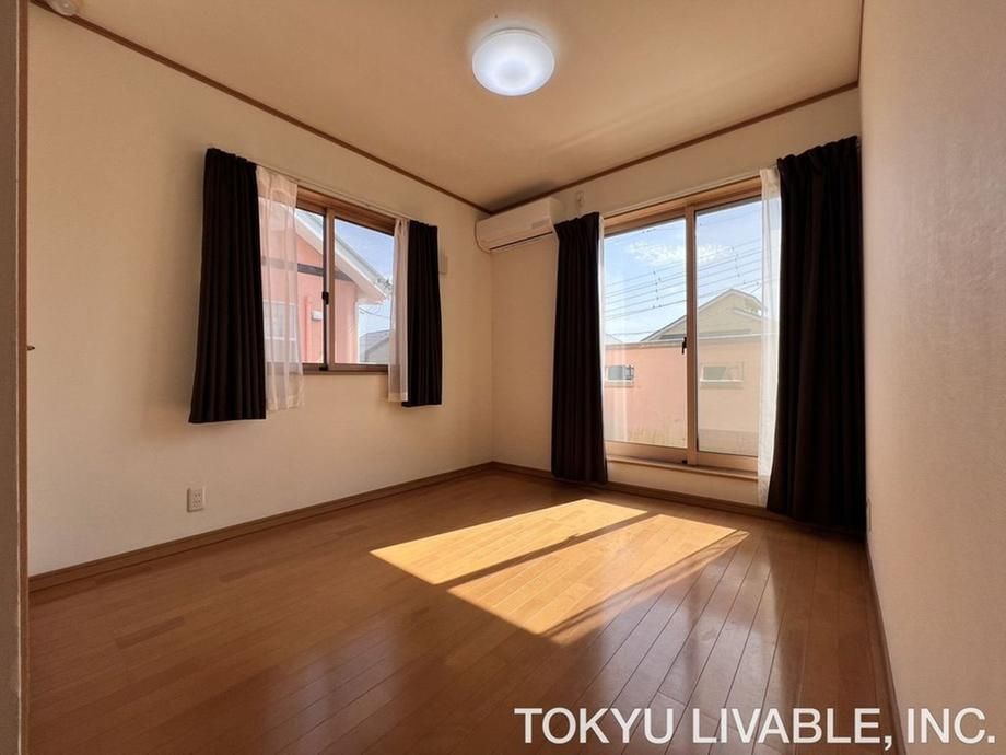 5LDK House for Sale in Funabashi, Chiba - 103 sqm - Thumbnail 3