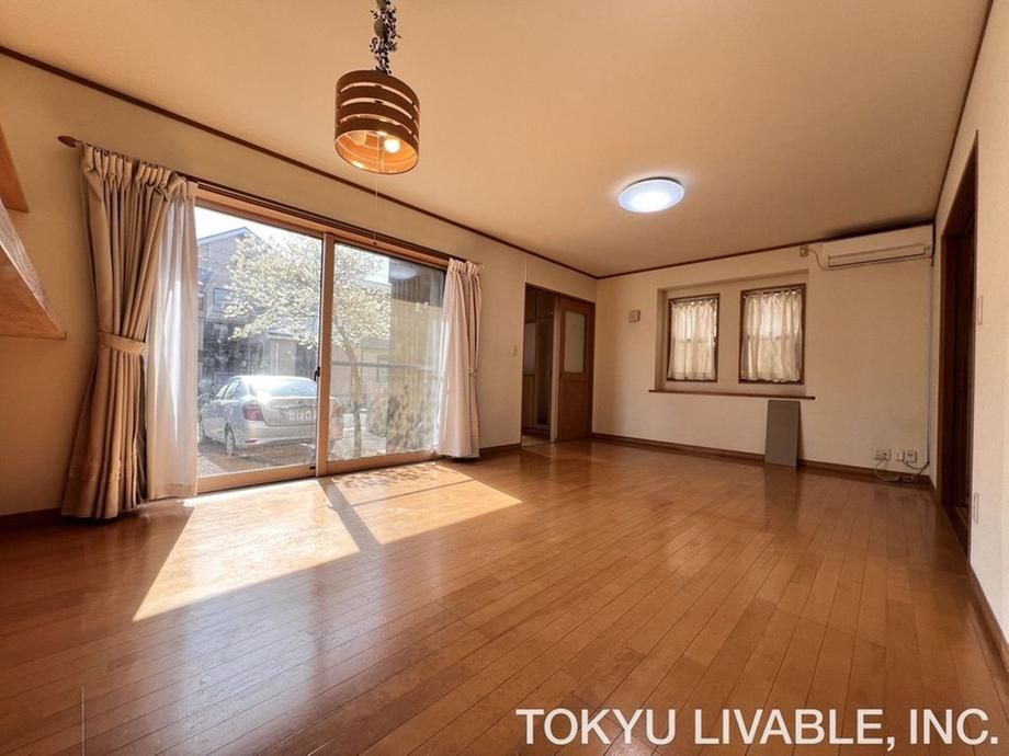 5LDK House for Sale in Funabashi, Chiba - 103 sqm - Thumbnail 4