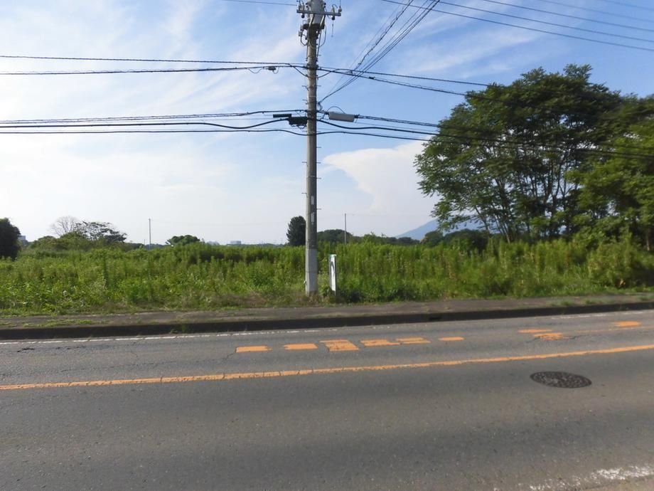 Land for Sale in Tsukuba City, Ibaraki - 393 sqm - Thumbnail 3