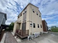 5LDK House for Sale in Mito City, Ibaraki - 39.8M Yen - Thumbnail 3