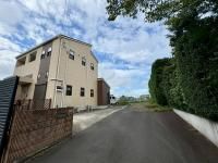 5LDK House for Sale in Mito City, Ibaraki - 39.8M Yen - Thumbnail 4