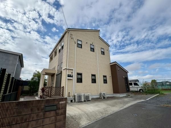 5LDK House for Sale in Mito City, Ibaraki - 39.8M Yen - Thumbnail 2