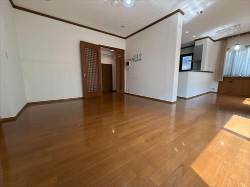 6LDK Detached House in Hachioji, Tokyo - 2980万円 - Thumbnail 4