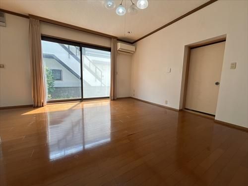 6LDK Detached House in Hachioji, Tokyo - 2980万円 - Thumbnail 3