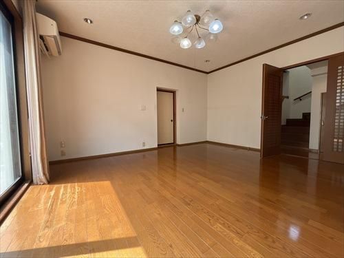6LDK Detached House in Hachioji, Tokyo - 2980万円 - Thumbnail 2