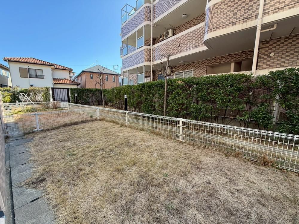 Renovated 3LDK Apartment near Noborito Station, Kawasaki - Thumbnail 2