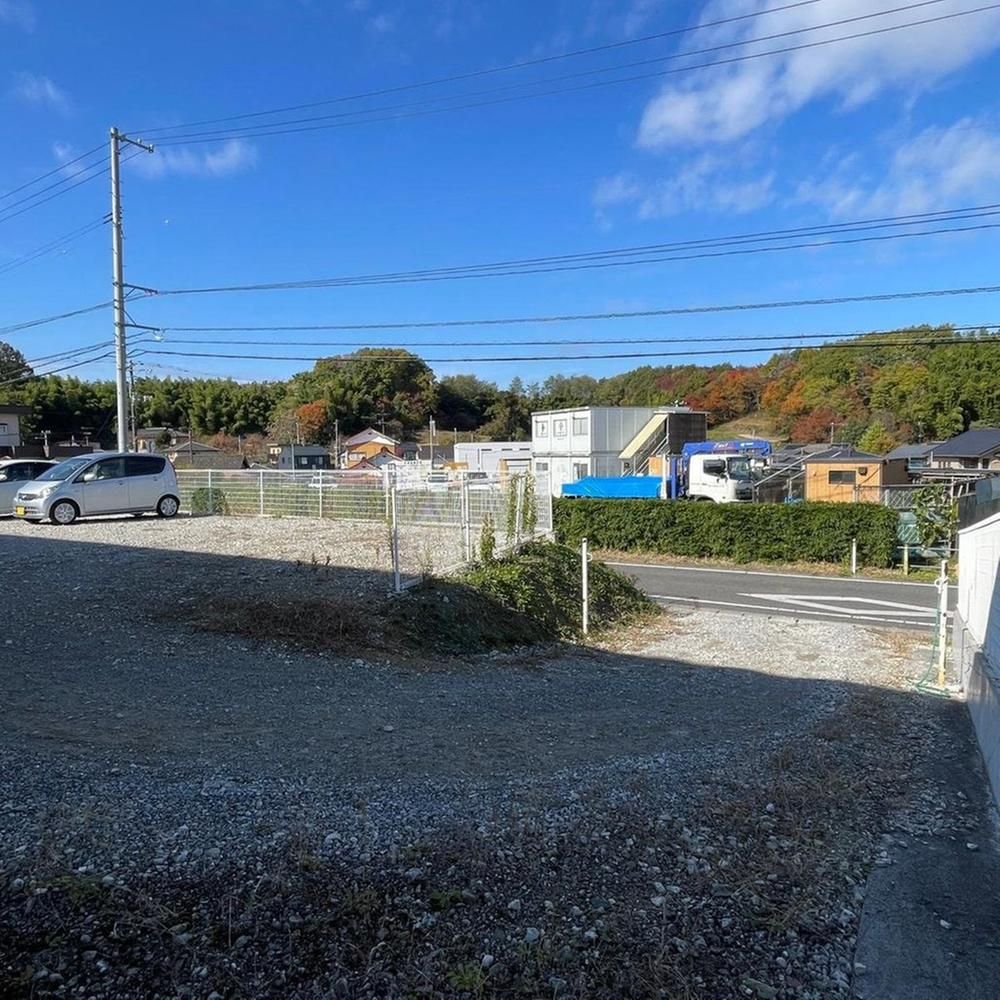 548m2 Vacant Land for Sale in Miharu Town, Fukushima - Thumbnail 4