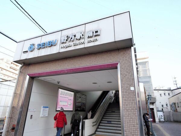 4LDK House for Sale in Nakano, Tokyo - 160.64m2 - Thumbnail 4