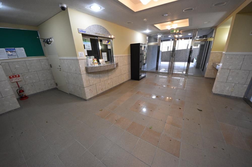 3LDK Apartment for Sale in Tagajo City, Miyagi - 76m2 - Thumbnail 3