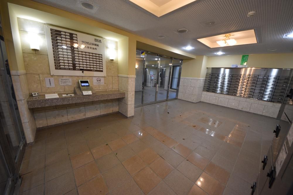 3LDK Apartment for Sale in Tagajo City, Miyagi - 76m2 - Thumbnail 2