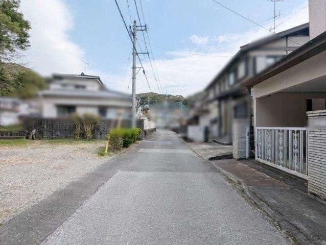 4LDK House for Sale in Nagahama, Kochi City - 5,000,000 Yen - Thumbnail 4