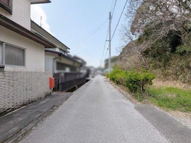4LDK House for Sale in Nagahama, Kochi City - 5,000,000 Yen - Thumbnail 3
