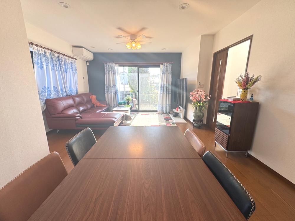 5LDK House for Sale in Takasago, Hyogo - 165m2 - Thumbnail 3