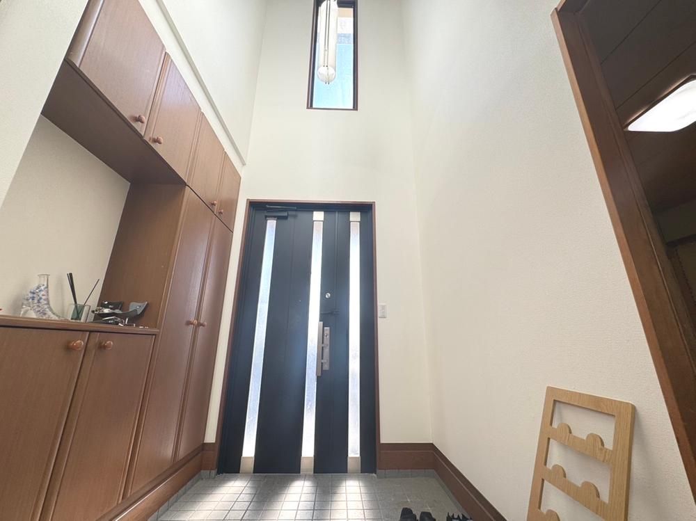 5LDK House for Sale in Takasago, Hyogo - 165m2 - Thumbnail 2
