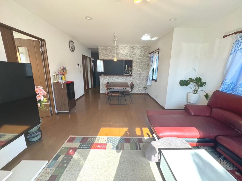 5LDK House for Sale in Takasago, Hyogo - 165m2 - Thumbnail 4