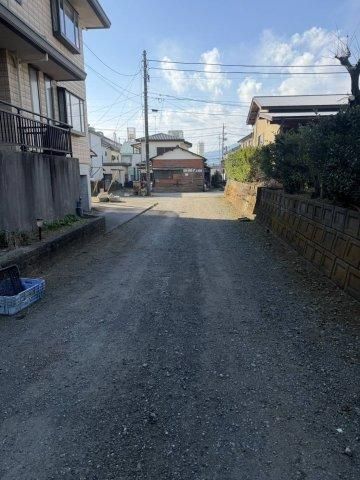 7LDK+S Hebel House Two-Generation Home in Ebina, Kanagawa - Thumbnail 4