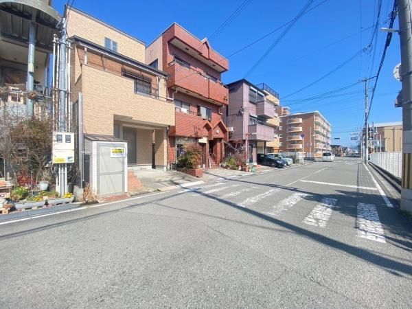 3LDK Detached House in Wakayama City Near JR Wakayama Station - Thumbnail 3