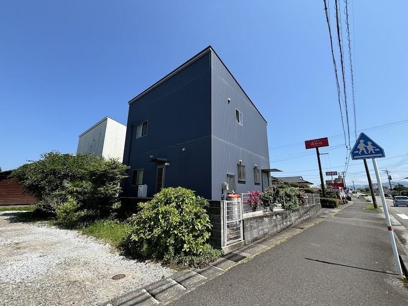 Used 3LDK Detached House for Sale in Miyazaki City - Thumbnail 2