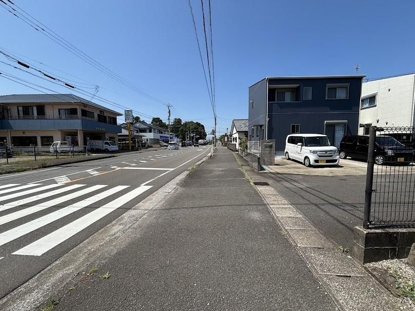 Used 3LDK Detached House for Sale in Miyazaki City - Thumbnail 4