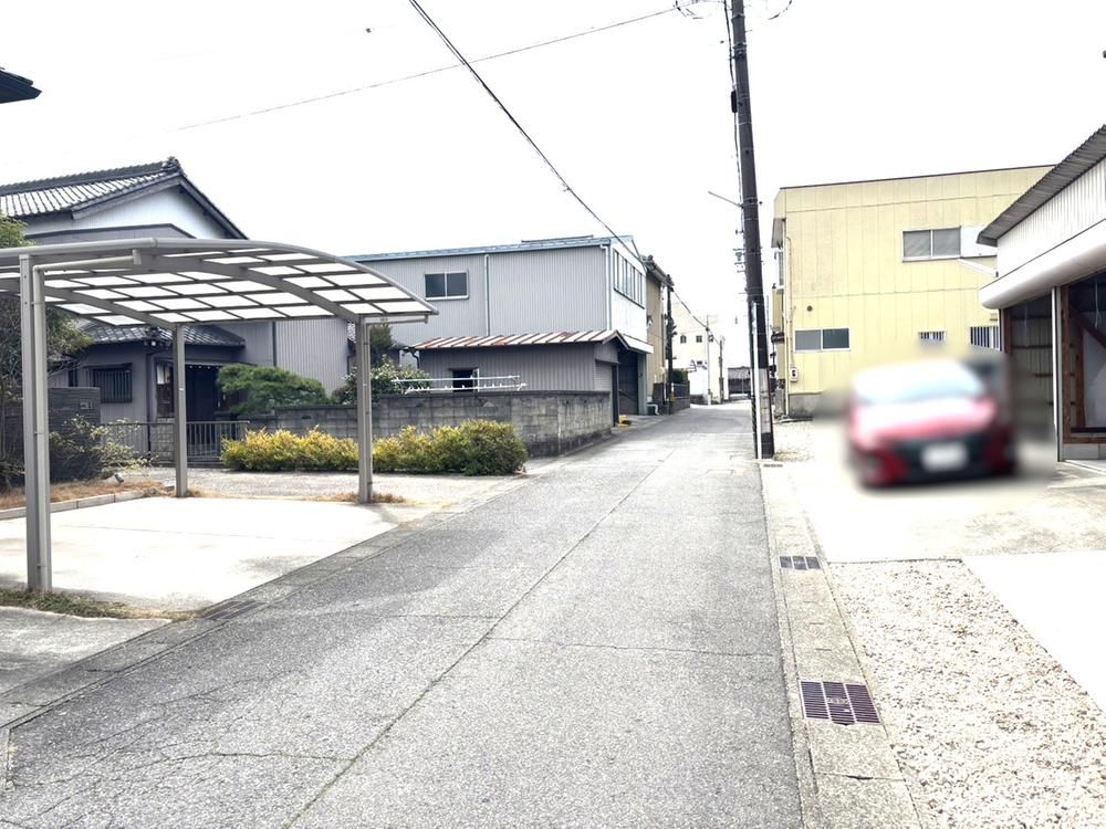 4LDK Detached House in Hekinan City, Aichi Prefecture - Thumbnail 4