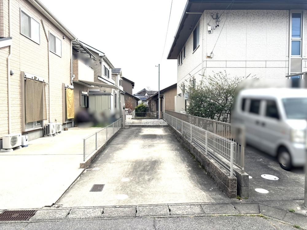 4LDK Detached House in Hekinan City, Aichi Prefecture - Thumbnail 3