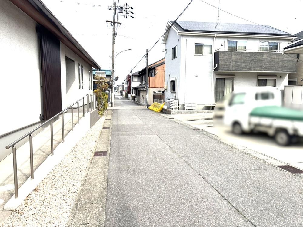 4LDK Detached House in Hekinan City, Aichi Prefecture - Thumbnail 2