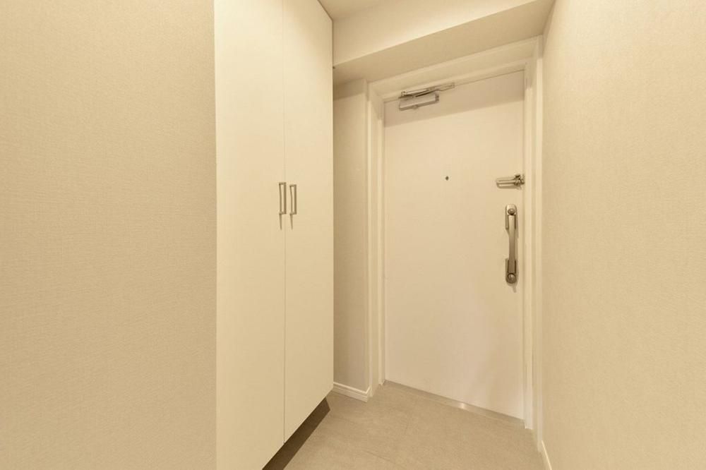 Renovated 3LDK Apartment in Takatsu-ku, Kawasaki - Thumbnail 2