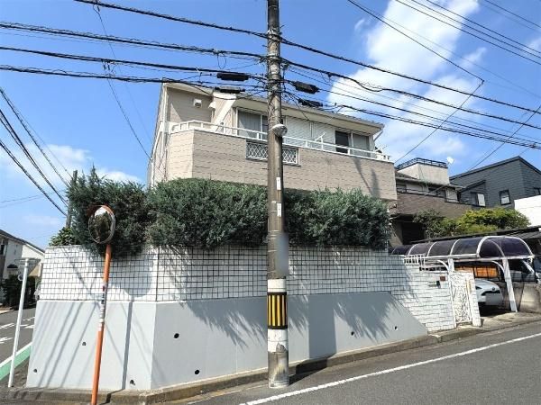 Land for Sale in Midori Ward, Yokohama - 138.87 sqm - Thumbnail 4