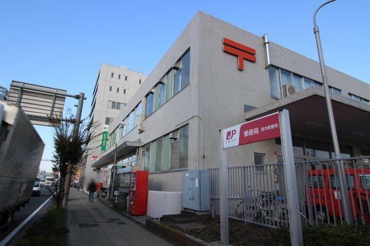 Renovated 2LDK Apartment in Atsugi Near Hon-Atsugi Station - Thumbnail 3