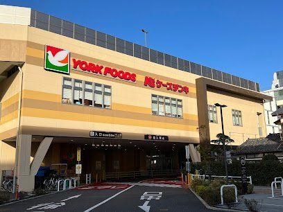 Renovated 2LDK Apartment in Atsugi Near Hon-Atsugi Station - Thumbnail 4
