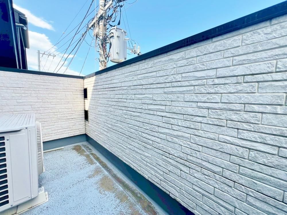 2LDK+S House in Shinjuku-ku, Tokyo - 98.5M Yen - Thumbnail 2