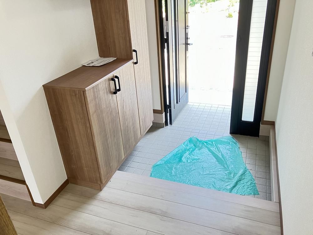 4LDK Used House for Sale in Kasama, Ibaraki - 12.8 Million Yen - Thumbnail 4