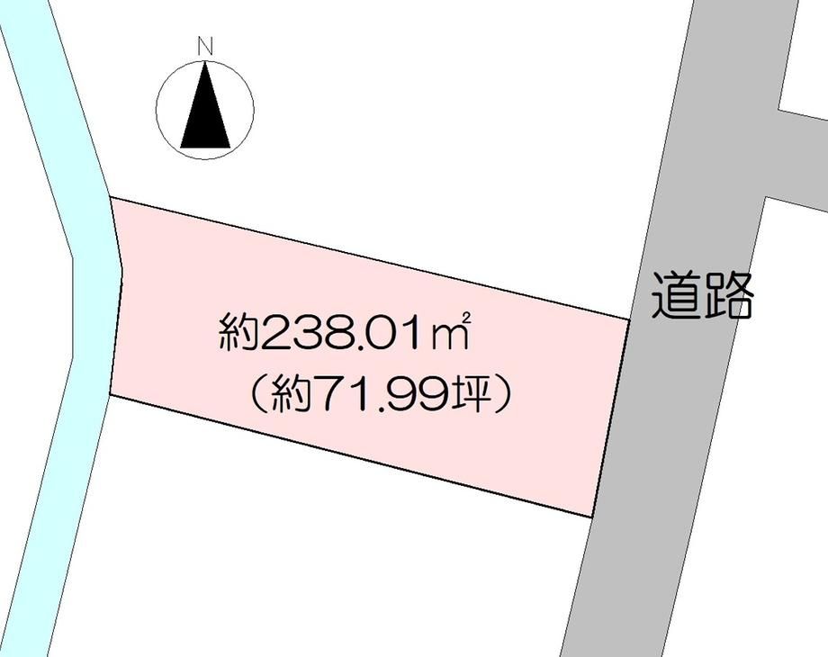 Building Plot for Sale in Konan City, Kochi - Thumbnail 4