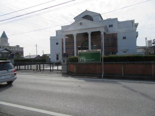 Building Plot for Sale in Konan City, Kochi - Thumbnail 2