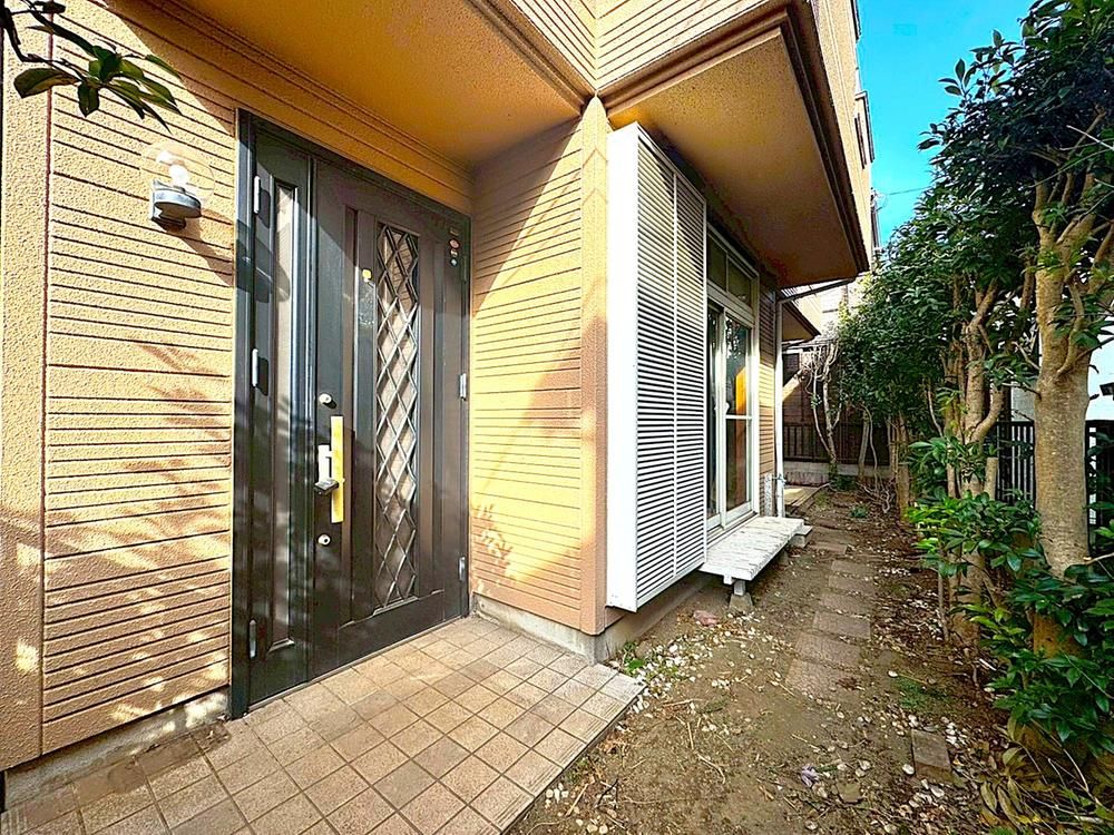 4LDK Detached House in Kokubunji, Tokyo - 98.65 sqm - Thumbnail 3