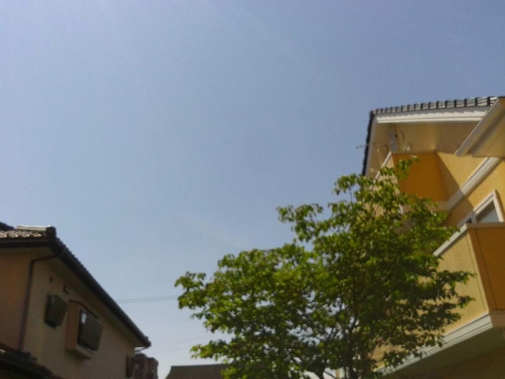 1K Apartment for Sale in Wakabayashi Ward, Sendai, Miyagi - 20.88 sqm - Thumbnail 3